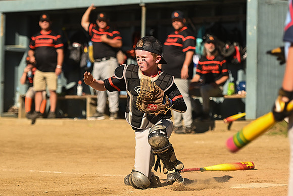 11U A PROVINCIALS-160