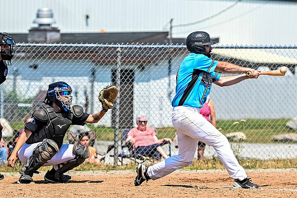 SCHOONERS-26 copy
