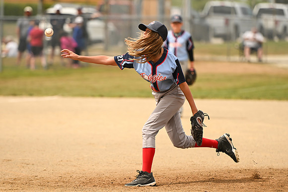 11U A PROVINCIALS-163