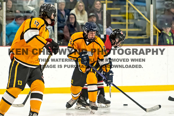 MARITIMES-246 copy