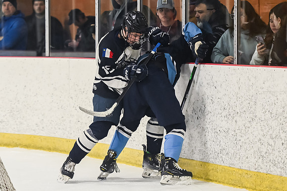 TIMBER CUP-204