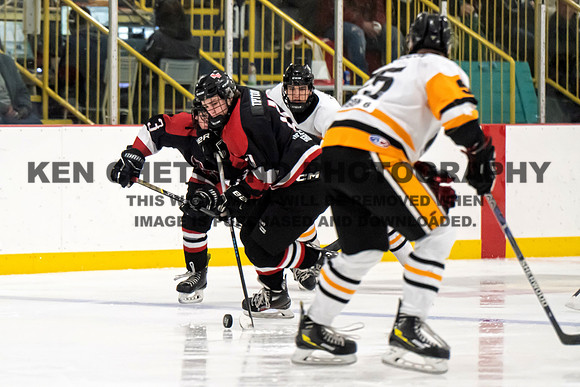 MARITIMES-20 copy