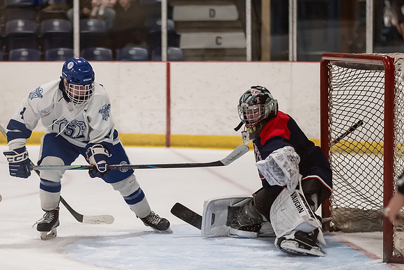 TIMBER CUP-58