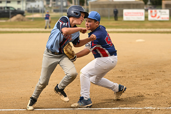 11U A PROVINCIALS-29