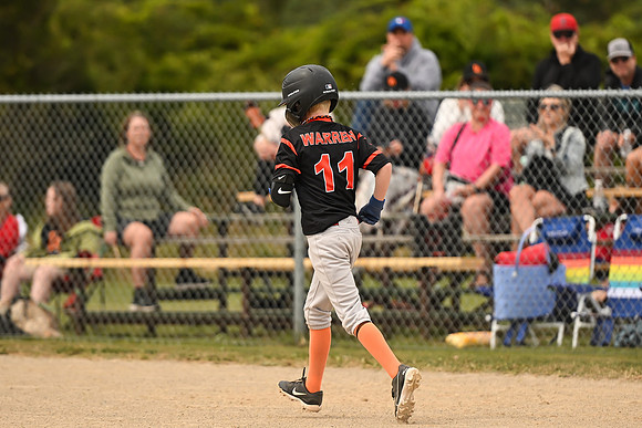 11U A PROVINCIALS-97