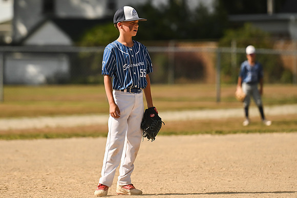 11U A PROVINCIALS-135
