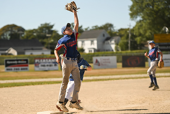 11U A PROVINCIALS-158