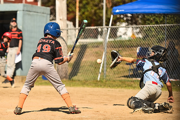 11U A PROVINCIALS-57