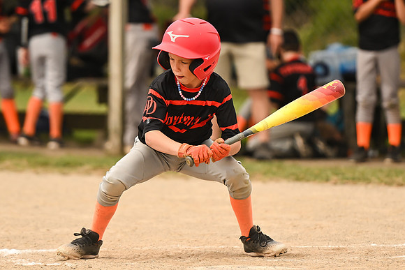 11U A PROVINCIALS-80