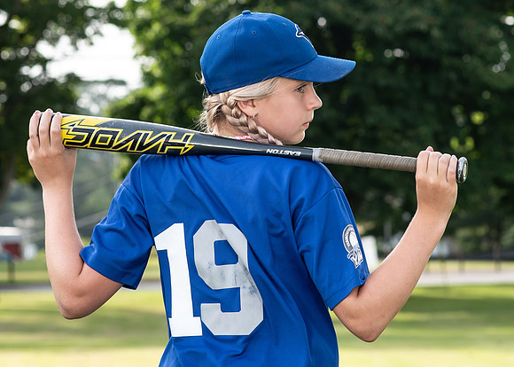 YAMBA 11U RHYNOS-110