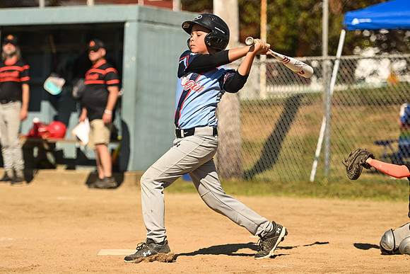 11U A PROVINCIALS-78