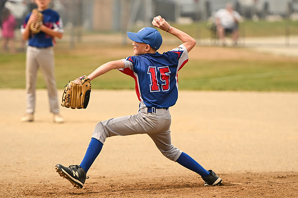 11U A PROVINCIALS-129