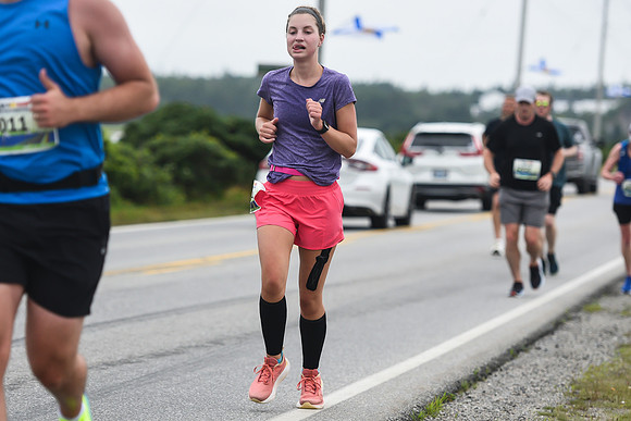 NS MARATHON 24-80