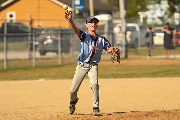 11U A PROVINCIALS-72