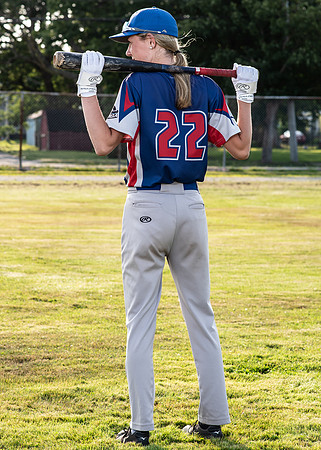 YAMBA 18U-120