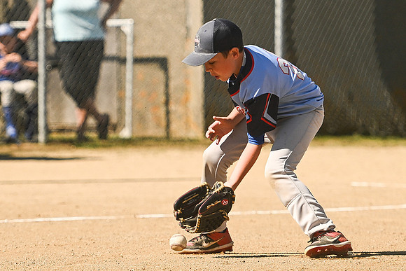 11U A PROVINCIALS-188