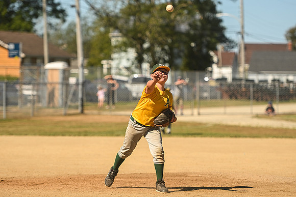 11U A PROVINCIALS-163