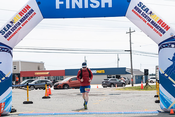 NS MARATHON-245
