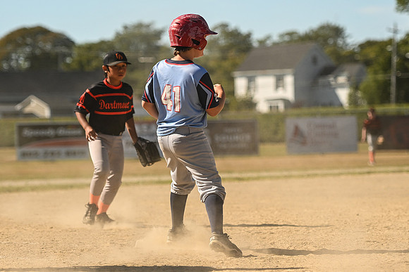 11U A PROVINCIALS-98