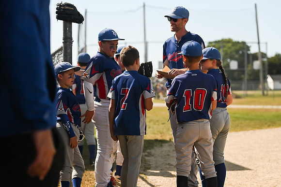 11U A PROVINCIALS-102