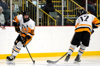 MARITIMES-5 copy