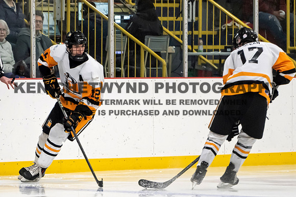 MARITIMES-5 copy