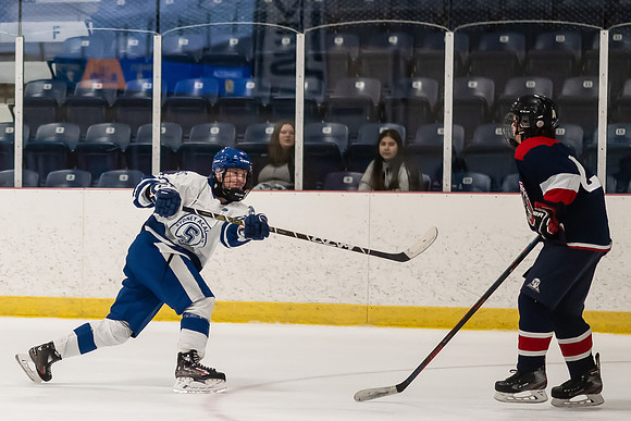 TIMBER CUP-42