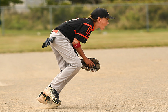 11U A PROVINCIALS-162