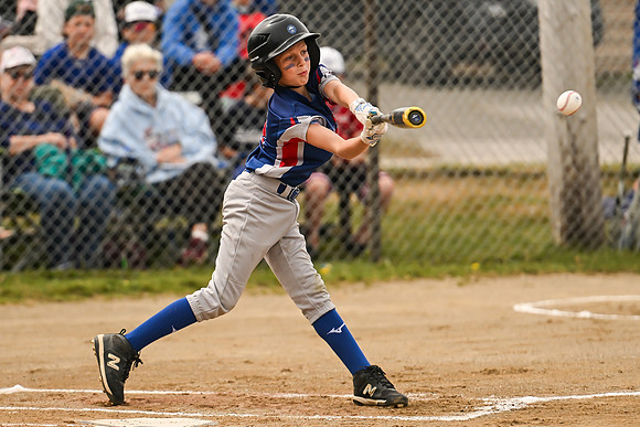 11U A PROVINCIALS-55