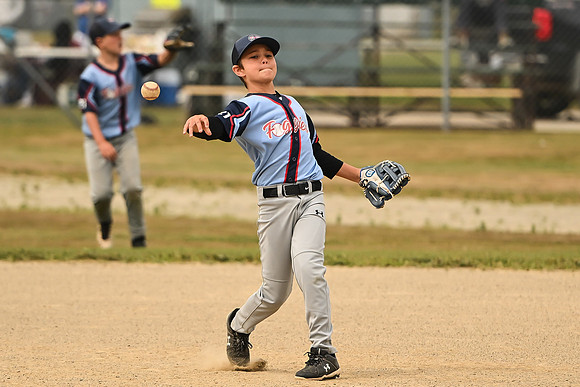 11U A PROVINCIALS-43