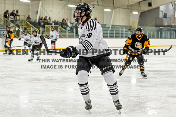 MARITIMES-170 copy