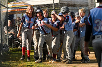 11U A PROVINCIALS-17