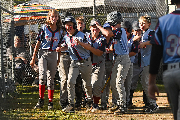 11U A PROVINCIALS-17