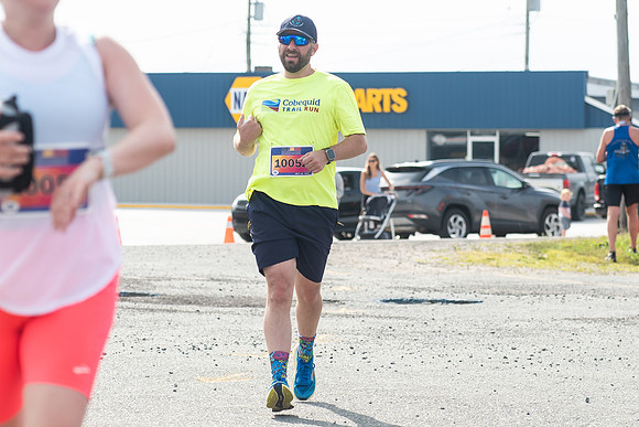 NS MARATHON-163