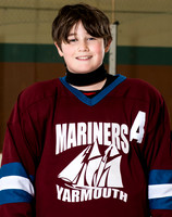U13C GARIAN-4