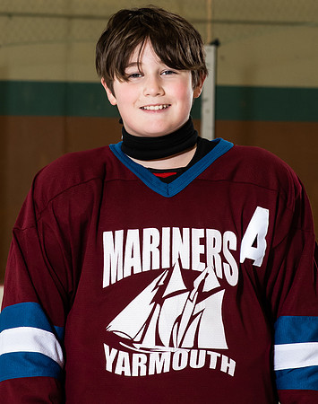 U13C GARIAN-4