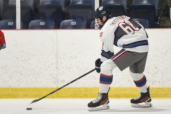 TIMBER CUP-39