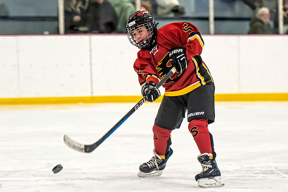 FLAMES VS CLARE-DIGBY-82 copy