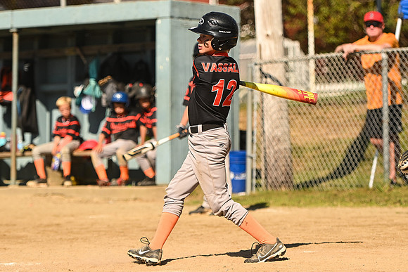 11U A PROVINCIALS-126