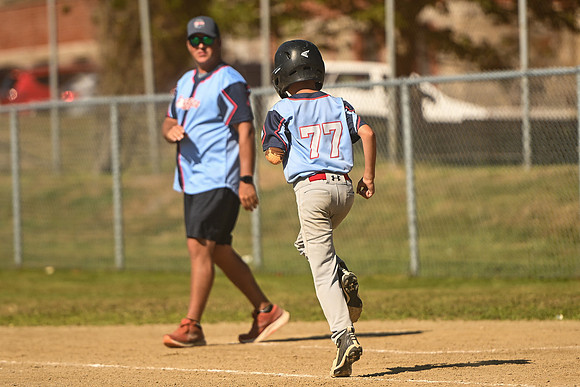 11U A PROVINCIALS-100