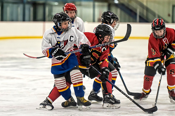FLAMES VS CLARE-DIGBY-59 copy