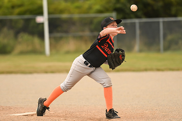 11U A PROVINCIALS-106