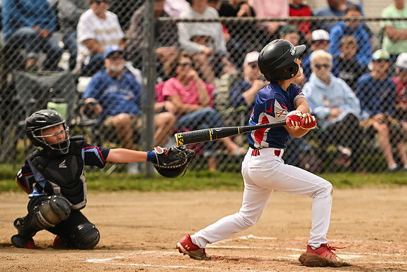 11U A PROVINCIALS-135