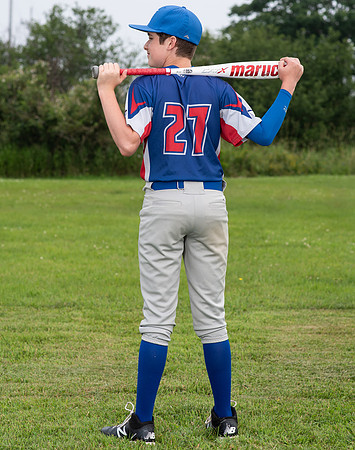 13UAAA GATEWAYS-89