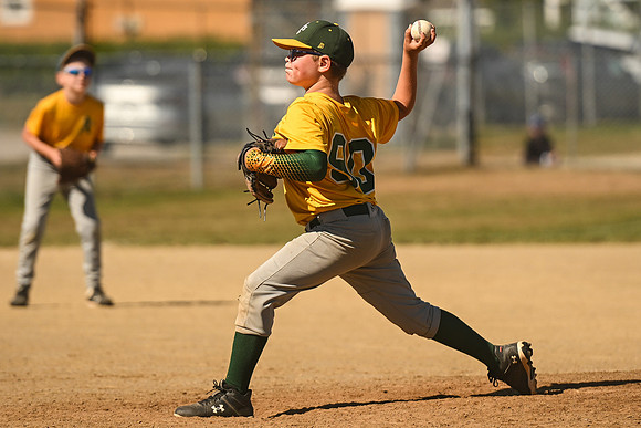 11U A PROVINCIALS-158