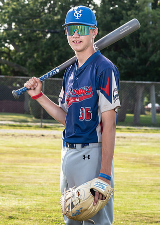 YAMBA 18U-6