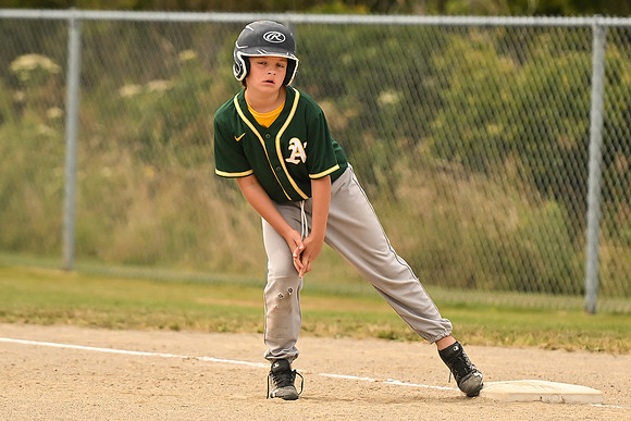 11U A PROVINCIALS-35