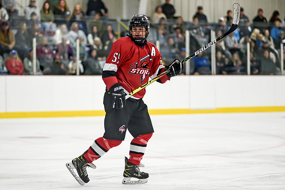 STORM-TITANS-21 copy