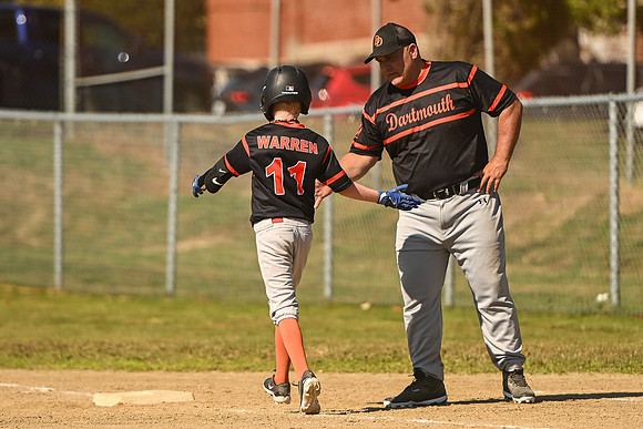 11U A PROVINCIALS-111