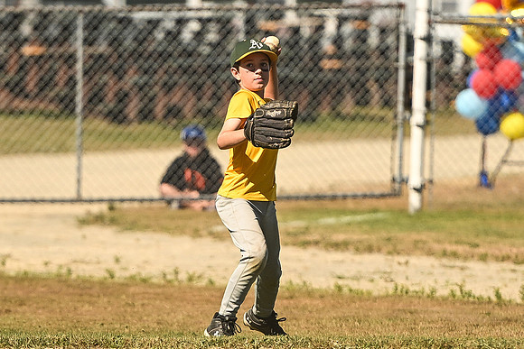 11U A PROVINCIALS-168